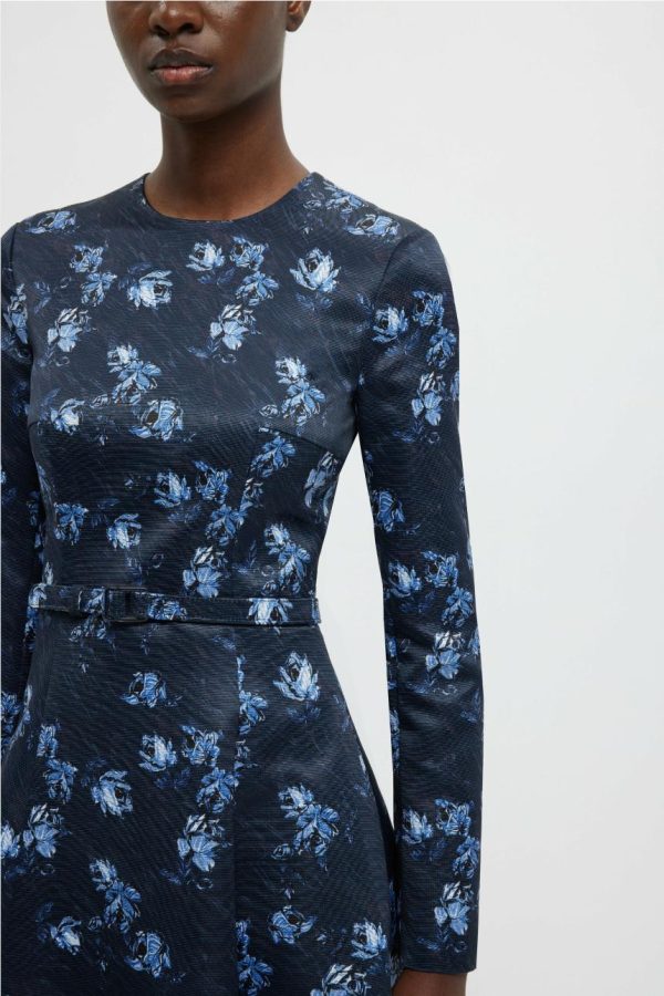 Warsawmode.shop33ba0c616a 4