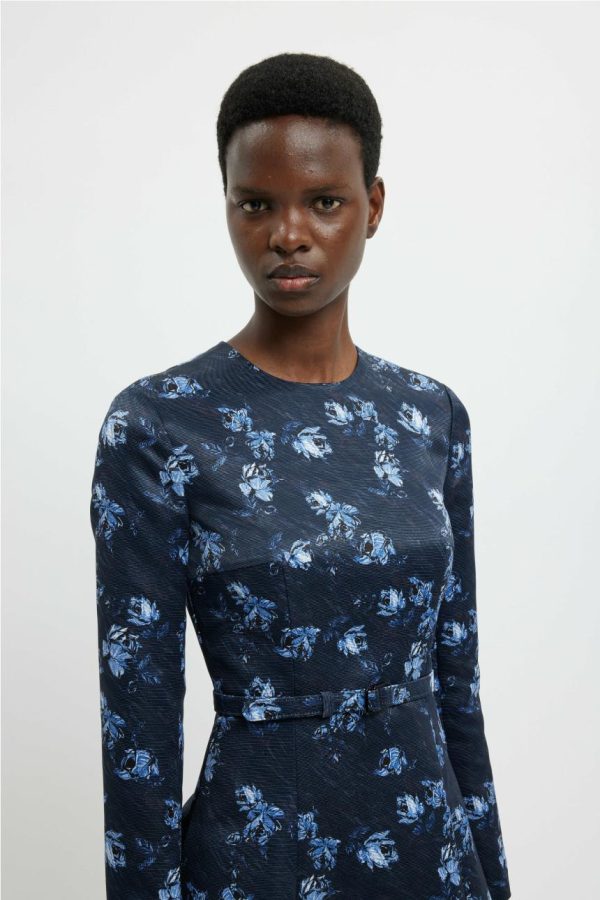 Warsawmode.shop33ba0c616a 5