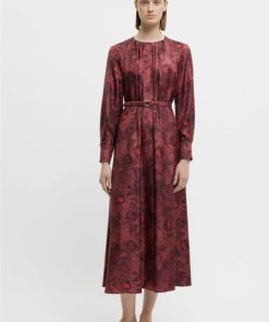 Warsawmode.shop34c31c4977 1