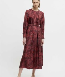 Warsawmode.shop34c31c4977 2