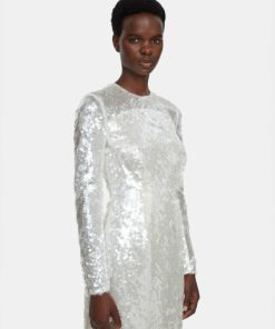 Warsawmode.shop36876aff59 2