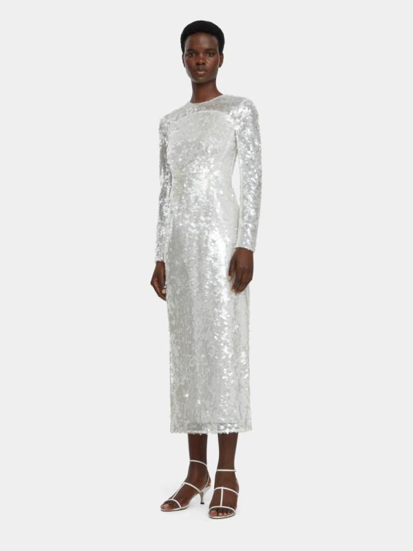 Warsawmode.shop36876aff59 4