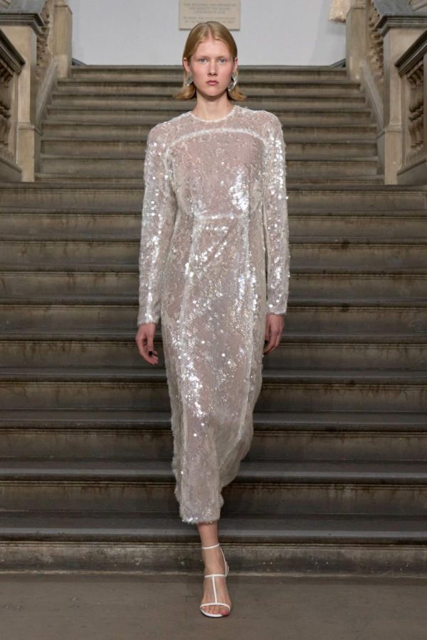 Warsawmode.shop36876aff59 5