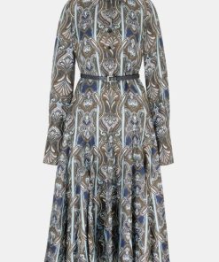 Warsawmode.shop36ad2ce346 1