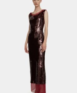 Warsawmode.shop38390cdfc8 1