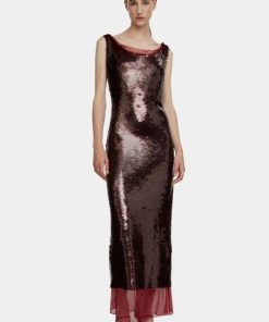 Warsawmode.shop38390cdfc8 2