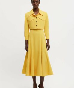 Warsawmode.shop38a2423e8c 1