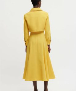 Warsawmode.shop38a2423e8c 2