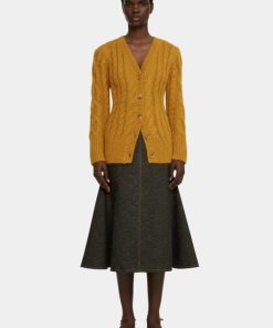 Warsawmode.shop38d134a440 1