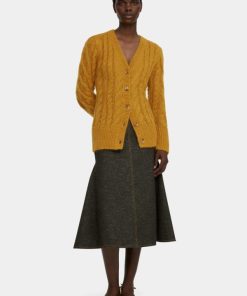 Warsawmode.shop38d134a440 2