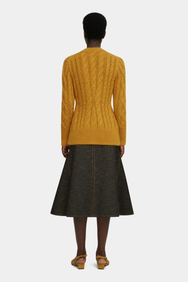 Warsawmode.shop38d134a440 5