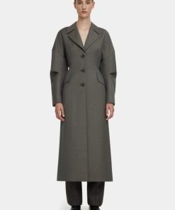 Warsawmode.shop3a655283cf 1