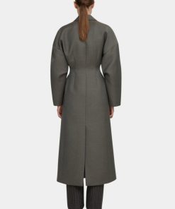 Warsawmode.shop3a655283cf 2