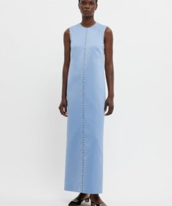 Warsawmode.shop3ca3ffd49f 1