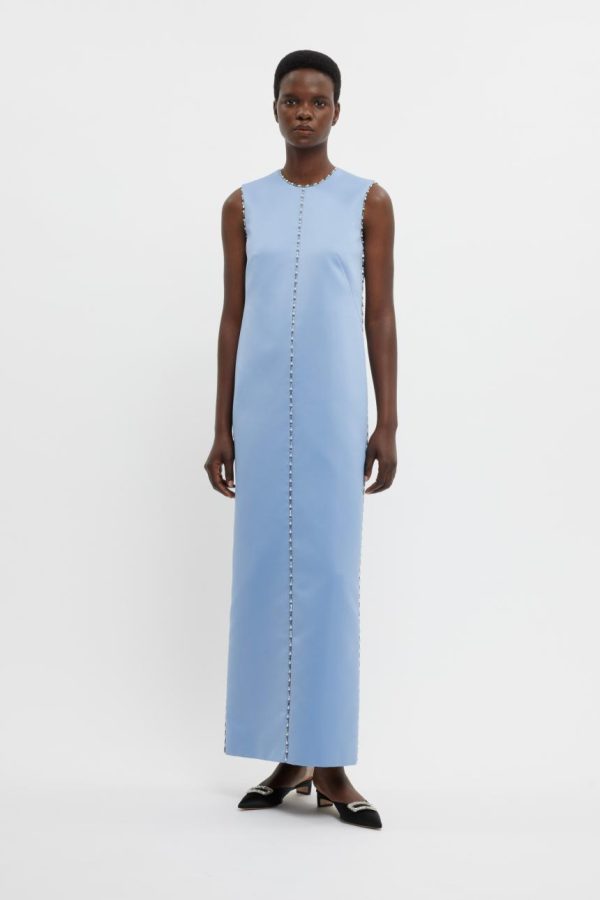 Warsawmode.shop3ca3ffd49f 1