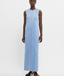 Warsawmode.shop3ca3ffd49f 2