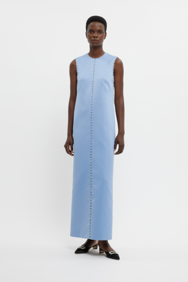 Warsawmode.shop3ca3ffd49f 2