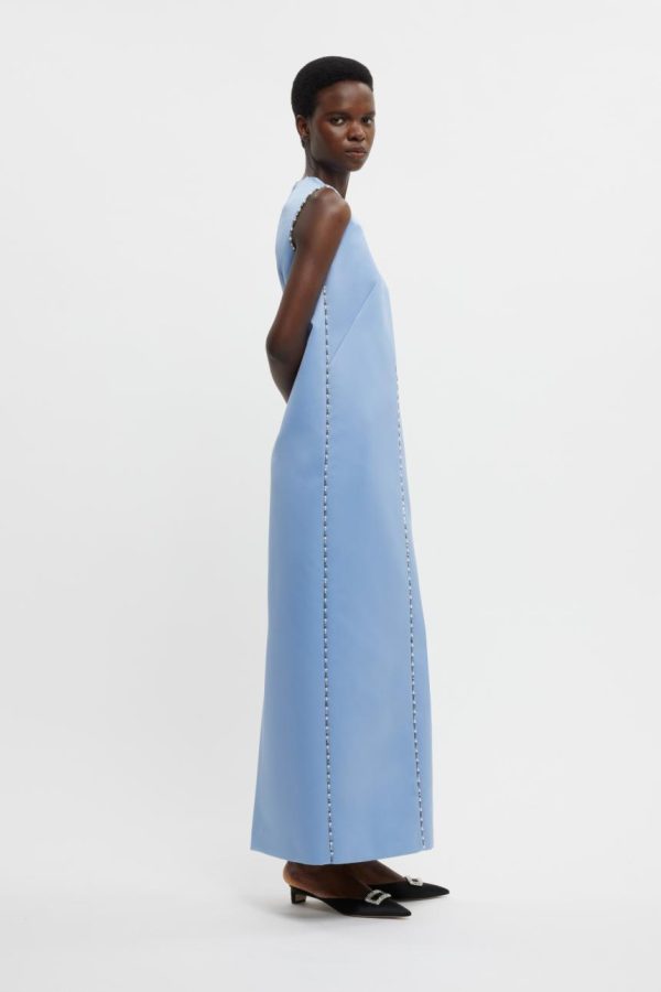 Warsawmode.shop3ca3ffd49f 3