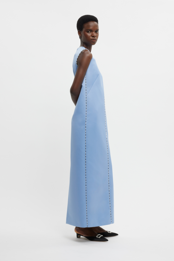 Warsawmode.shop3ca3ffd49f 4