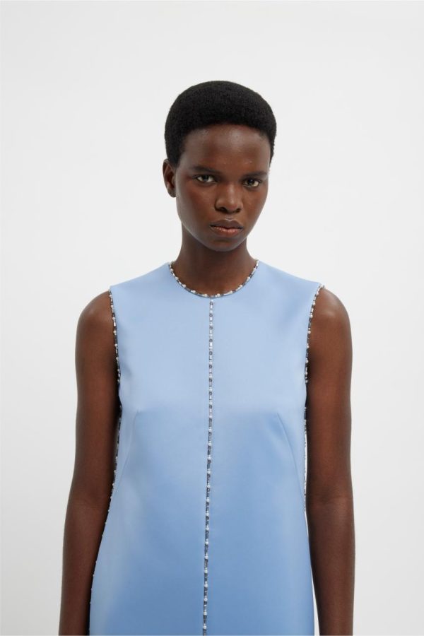 Warsawmode.shop3ca3ffd49f 5