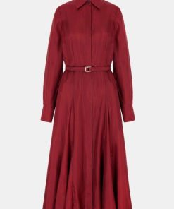 Warsawmode.shop3d10b4a457 1