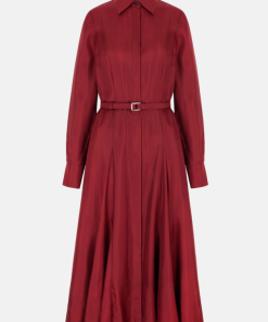 Warsawmode.shop3d10b4a457 2