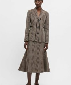 Warsawmode.shop3fab8796f0 1