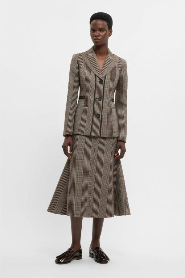 Warsawmode.shop3fab8796f0 1