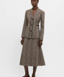 Warsawmode.shop3fab8796f0 2