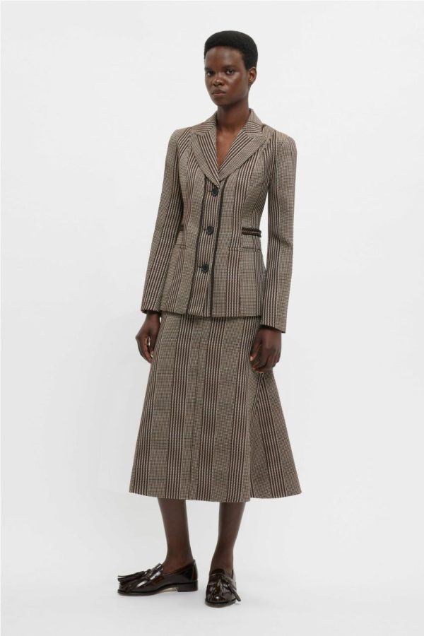 Warsawmode.shop3fab8796f0 2