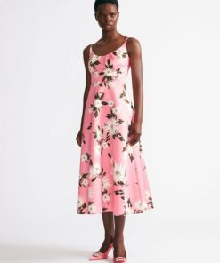 Warsawmode.shop41b5d2f566 1