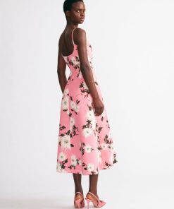 Warsawmode.shop41b5d2f566 2