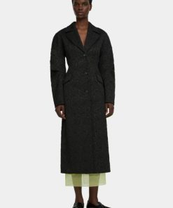 Warsawmode.shop439a09d22b 1