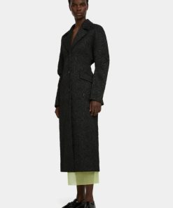 Warsawmode.shop439a09d22b 2