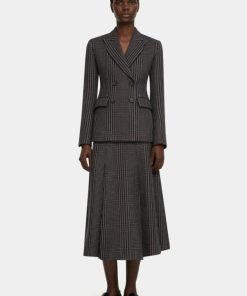 Warsawmode.shop43c01ebf53 1