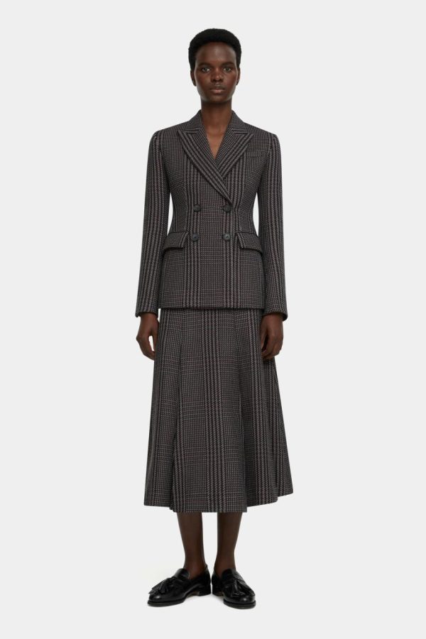 Warsawmode.shop43c01ebf53 1