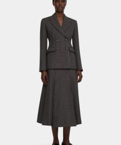 Warsawmode.shop43c01ebf53 2