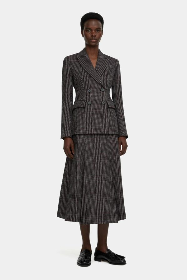 Warsawmode.shop43c01ebf53 2