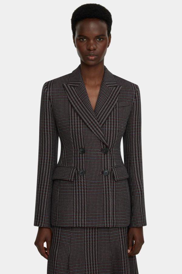 Warsawmode.shop43c01ebf53 3