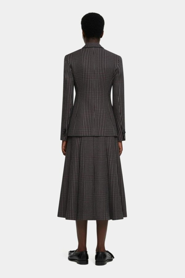 Warsawmode.shop43c01ebf53 4