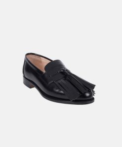 Warsawmode.shop449a08674c 1