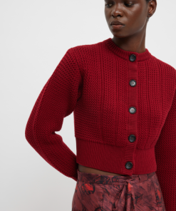 Warsawmode.shop47e0c2cf76 1