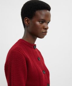 Warsawmode.shop47e0c2cf76 2