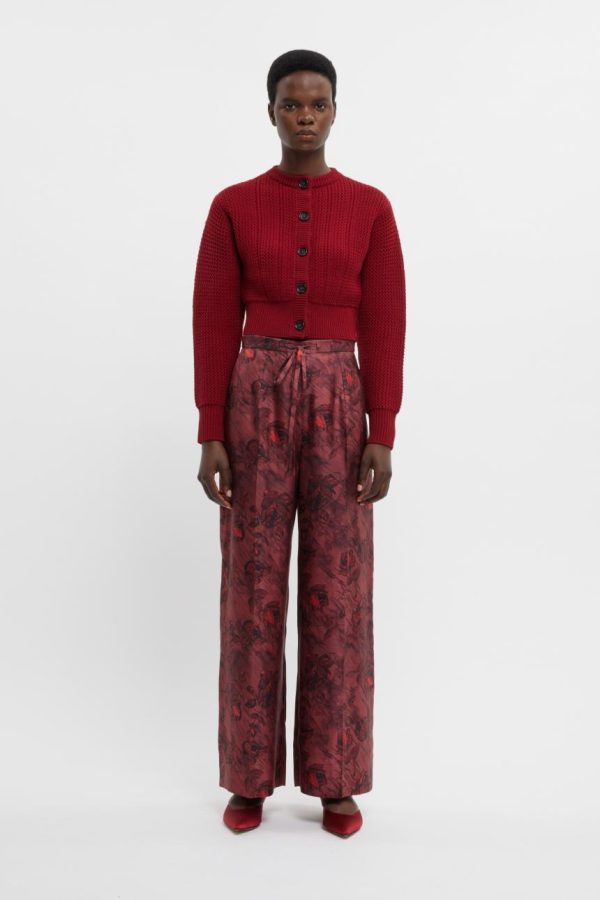 Warsawmode.shop47e0c2cf76 3