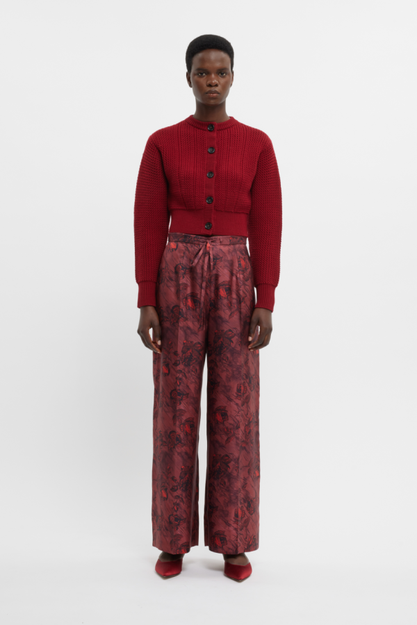 Warsawmode.shop47e0c2cf76 4