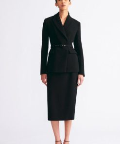 Warsawmode.shop4c57889dd1 1