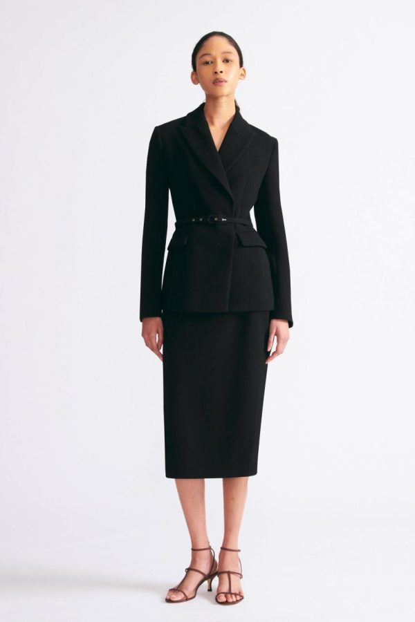 Warsawmode.shop4c57889dd1 1