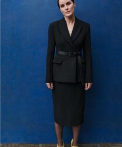 Warsawmode.shop4c57889dd1 2