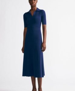 Warsawmode.shop4d031f02ad 1