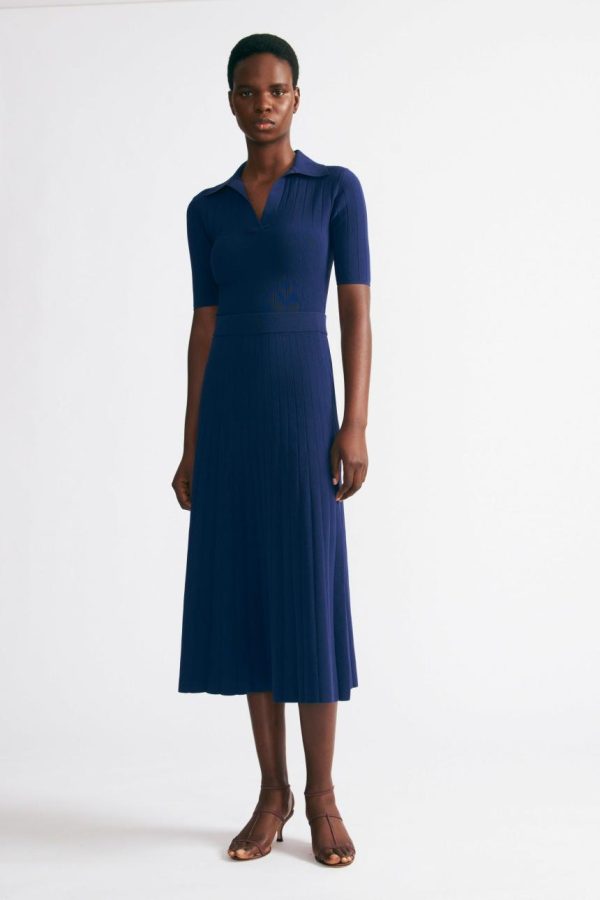 Warsawmode.shop4d031f02ad 1